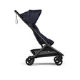 Bugaboo Butterfly 2 Plus Travel Stroller - Bambi Baby