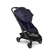 Bugaboo Butterfly 2 Plus Travel Stroller - Bambi Baby