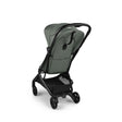 Bugaboo Butterfly 2 Plus Travel Stroller - Bambi Baby