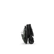 Bugaboo Butterfly 2 Plus Travel Stroller - Bambi Baby