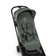 Bugaboo Butterfly 2 Plus Travel Stroller - Bambi Baby