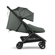 Bugaboo Butterfly 2 Plus Travel Stroller - Bambi Baby