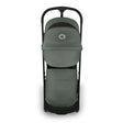 Bugaboo Butterfly 2 Plus Travel Stroller - Bambi Baby