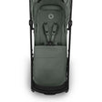 Bugaboo Butterfly 2 Plus Travel Stroller - Bambi Baby