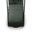 Bugaboo Butterfly 2 Plus Travel Stroller - Bambi Baby
