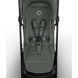 Bugaboo Butterfly 2 Plus Travel Stroller - Bambi Baby