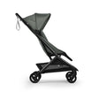 Bugaboo Butterfly 2 Plus Travel Stroller - Bambi Baby