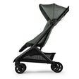 Bugaboo Butterfly 2 Plus Travel Stroller - Bambi Baby