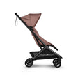 Bugaboo Butterfly 2 Plus Travel Stroller - Bambi Baby