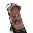 Bugaboo Butterfly 2 Plus Travel Stroller - Bambi Baby