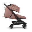 Bugaboo Butterfly 2 Plus Travel Stroller - Bambi Baby