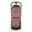 Bugaboo Butterfly 2 Plus Travel Stroller - Bambi Baby