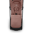 Bugaboo Butterfly 2 Plus Travel Stroller - Bambi Baby