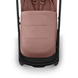 Bugaboo Butterfly 2 Plus Travel Stroller - Bambi Baby