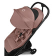 Bugaboo Butterfly 2 Plus Travel Stroller - Bambi Baby