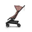 Bugaboo Butterfly 2 Plus Travel Stroller - Bambi Baby