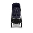 Bugaboo Butterfly 2 Plus Travel Stroller - Bambi Baby