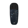 CYBEX Footmuff - Jewels of Nature - Bambi Baby