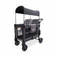 Wonderfold W2 Elite Pro Stroller Wagon - Bambi Baby