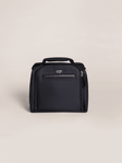 JuJuBe Insulated Bottle Bag - Black - Bambi Baby