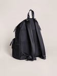 JuJuBe Everyday Diaper Backpack - Black - Bambi Baby