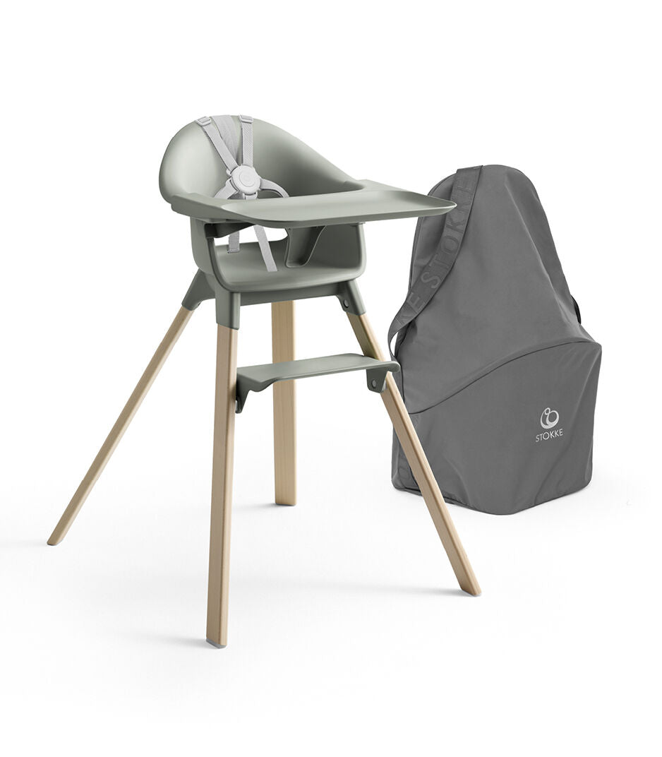 Stokke Clikk High Chair- Strolleria