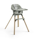 Stokke Clikk High Chair - Bambi Baby
