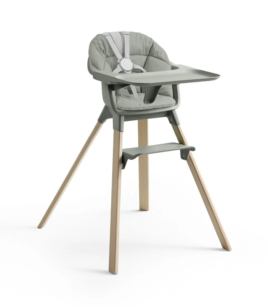 Stokke Clikk High Chair- Strolleria