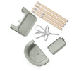 Stokke Clikk High Chair - Bambi Baby