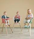 Stokke Clikk High Chair - Bambi Baby