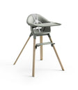 Stokke Clikk High Chair - Bambi Baby