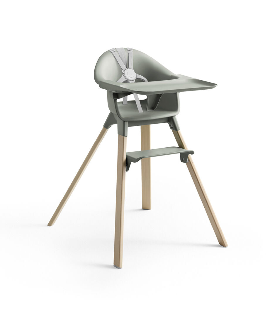 【yun】ストッケ　Stokke Clikkハイチェア 11-1_23eccd03-7e14-4de3-930e-