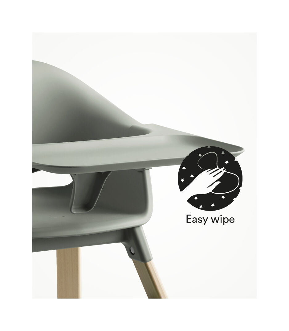 Stokke Clikk High Chair- Strolleria