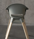 Stokke Clikk High Chair - Bambi Baby