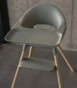 Stokke Clikk High Chair - Bambi Baby