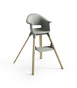Stokke Clikk High Chair - Bambi Baby