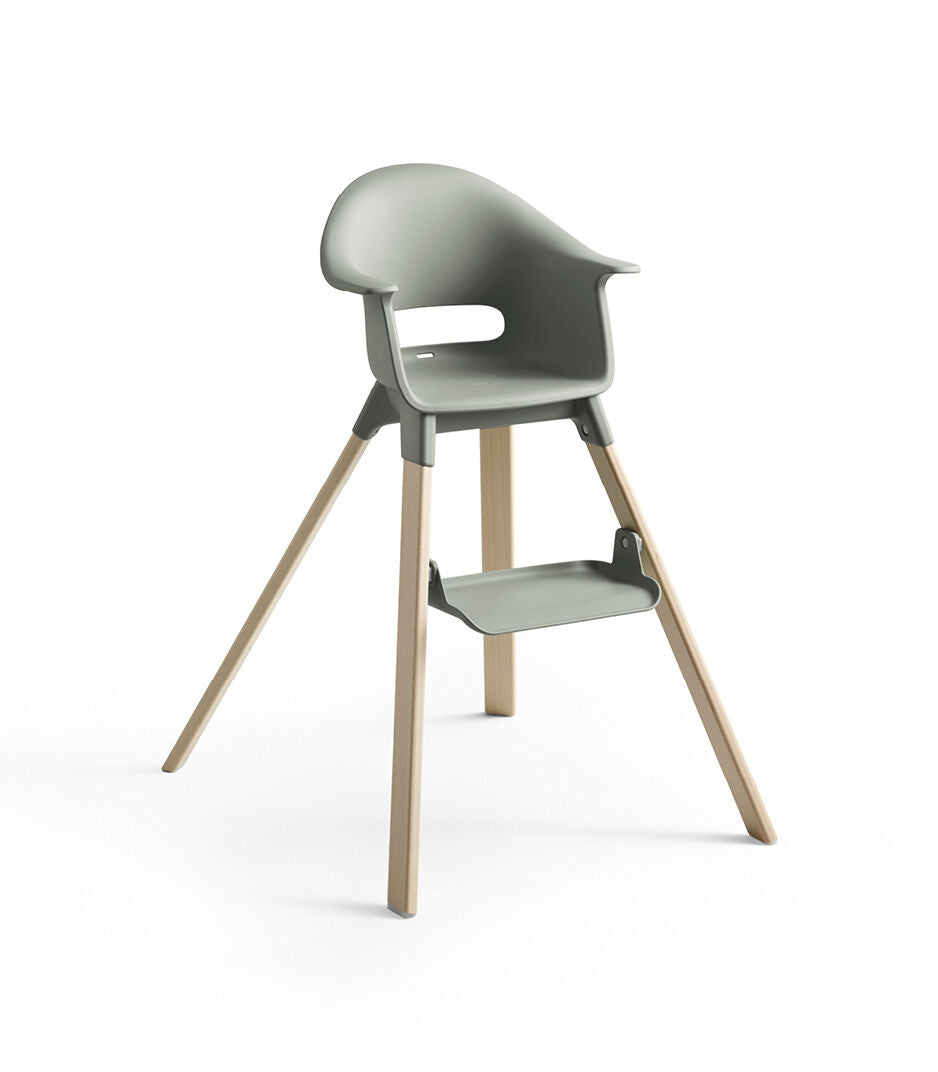 Stokke Clikk High Chair- Strolleria