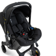 Doona+ Infant Car Seat / Stroller and Base - Bambi Baby