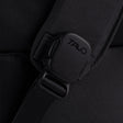 Tavo Kamella Pet Backpack & Car Seat - Bambi Baby