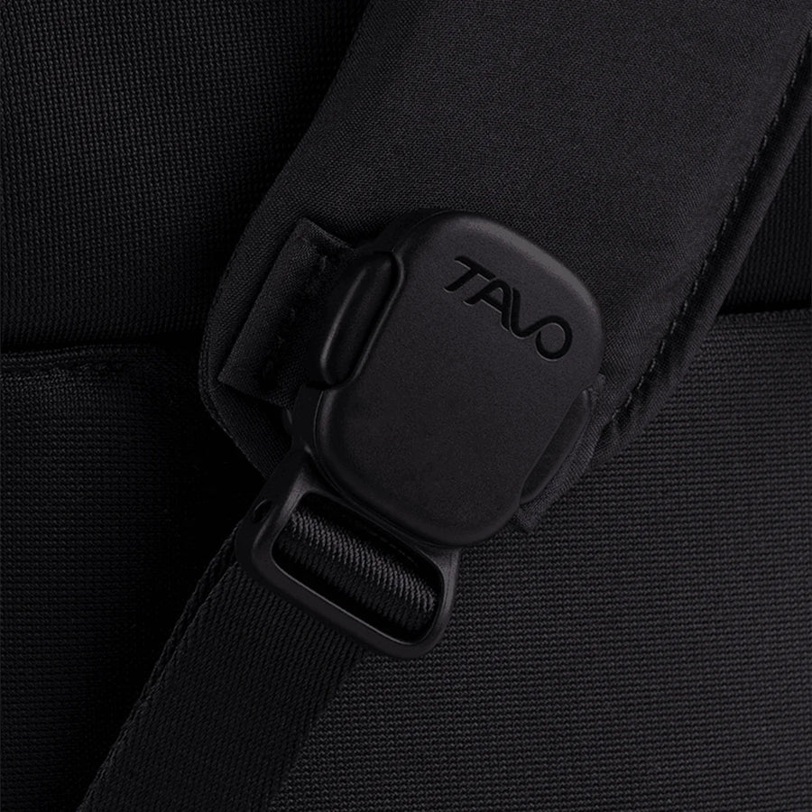 Tavo Kamella Pet Backpack & Car Seat- Strolleria