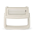 Snuz SnuzPod5 Bedside Bassinet - Cashmere - Bambi Baby