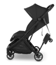 UPPAbaby PiggyBack for Minu V3 - Bambi Baby