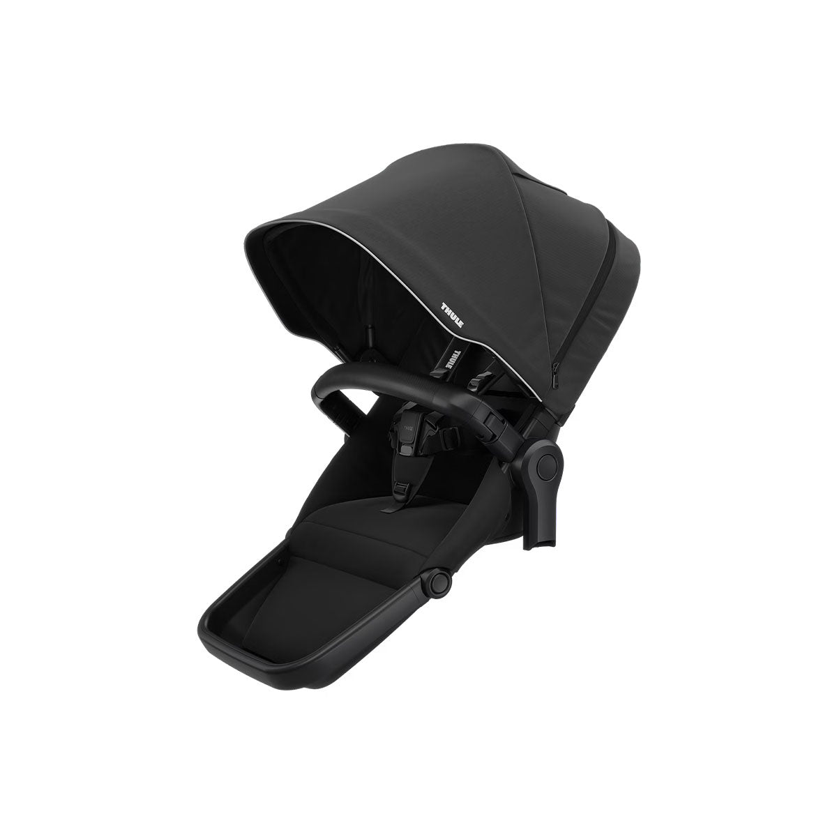 Thule Sleek 2 Sibling Seat- Strolleria