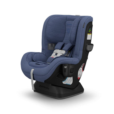 UPPAbaby Rove Convertible Car Seat - COMING SOON!