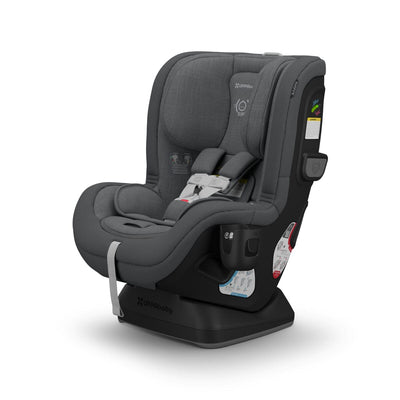 UPPAbaby Rove Convertible Car Seat - COMING SOON!