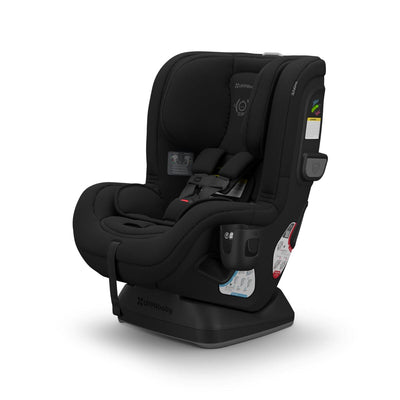 UPPAbaby Rove Convertible Car Seat - COMING SOON!