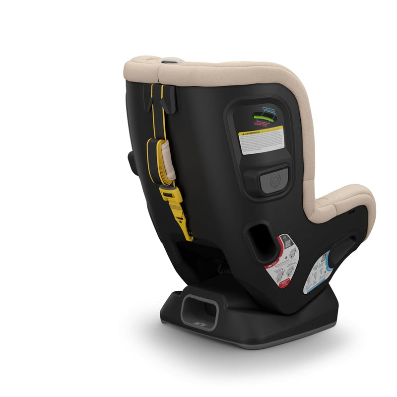 UPPAbaby Rove Convertible Car Seat - COMING SOON!