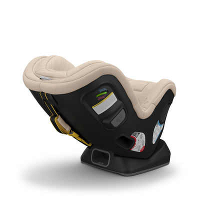 UPPAbaby Rove Convertible Car Seat - COMING SOON!