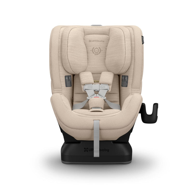 UPPAbaby Rove Convertible Car Seat - COMING SOON!