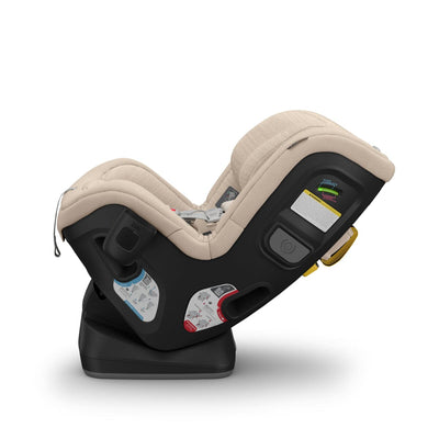 UPPAbaby Rove Convertible Car Seat - COMING SOON!